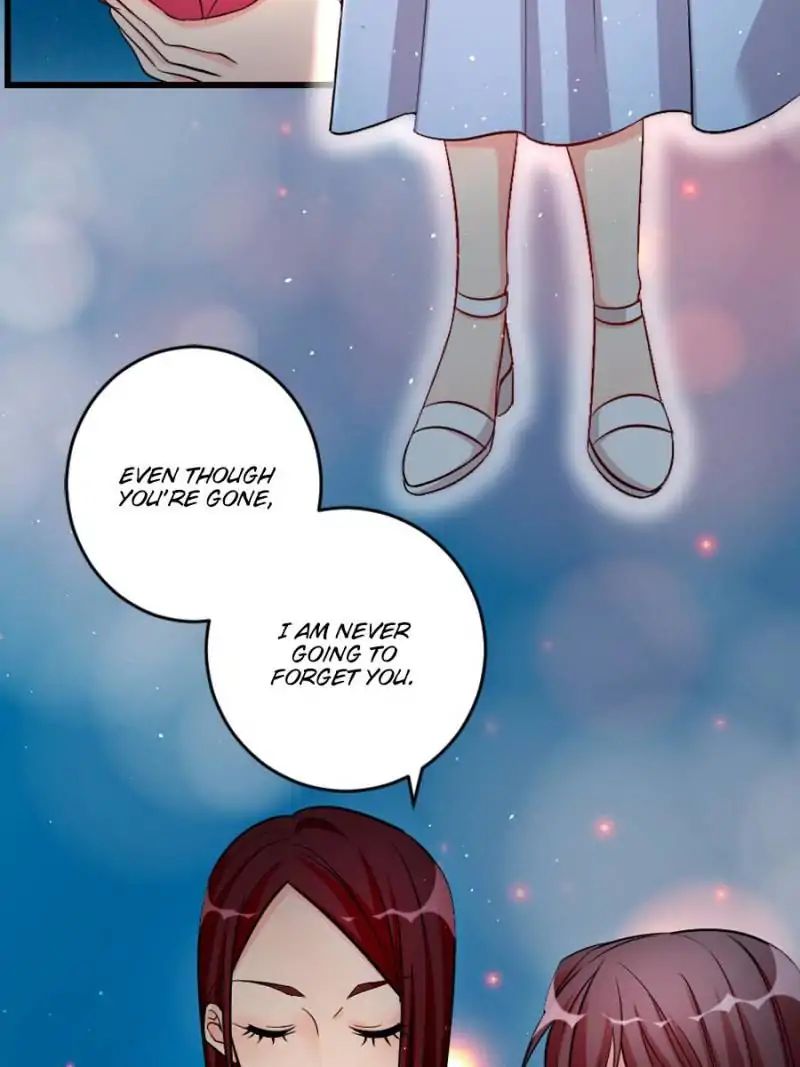 A Star Reborn: The Queen's Return Chapter 79 4